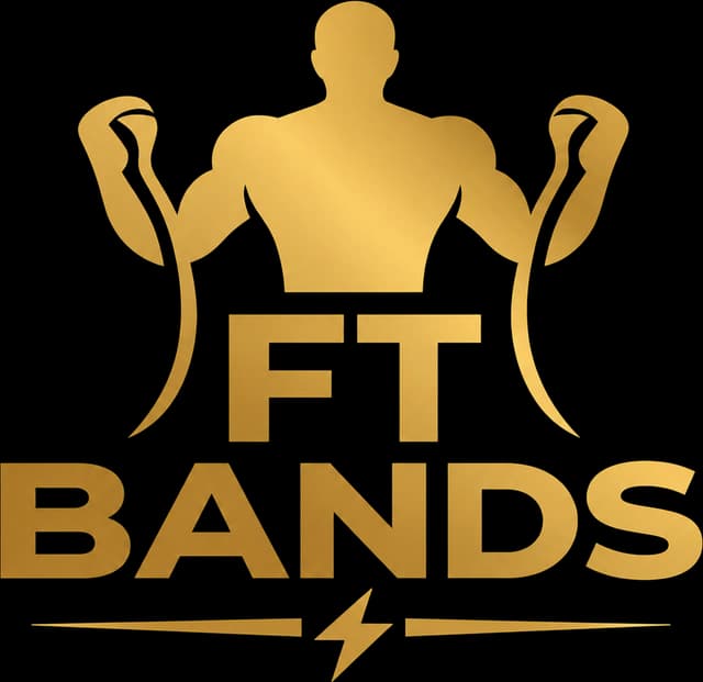 FT Bands — Train Anywhere